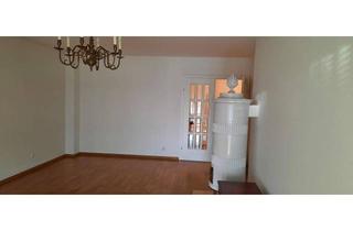 Wohnung mieten in Wallrißstraße 70, 1180 Wien, Ruhige 3-Zimmer Wohnung in Gersthof