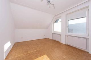 Haus kaufen in Grazerstraße 258, 8523 Freidorf an der Laßnitz, Attraktives Anlageobjekt mit 4 Einheiten und Erweiterungspotenzial!