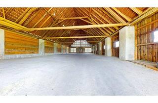 Geschäftslokal mieten in 9300 Sankt Veit an der Glan, Perfekte Lagerlösung: Geräumige Halle in Top-Lage zur Vermietung zwischen Klagenfurt und St. Veit