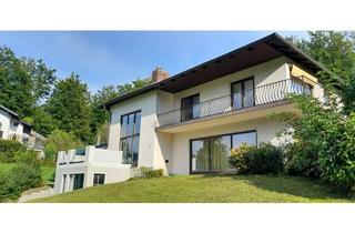 Haus kaufen in Am Buchenhain 17, 4820 Bad Ischl, Mehrfamilien-Villen-Wohnhaus in 4820 Bad Ischl/Salzkammergut