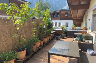 Wohnung kaufen in Bahnhofplatz 8, 6430 Ötztal-Bahnhof, Komfortabel wohnen, perfekt angebunden – jetzt mit Balkon!
