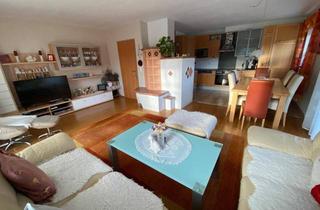 Wohnung kaufen in 6230 Brixlegg, Wunderschöne 3-Zimmer-Wohnung in Brixlegg zu verkaufen