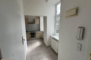 Wohnung kaufen in Neilreichgasse, 1100 Wien, Unsanierte 1-Zimmer-Wohnung nähe Quellenstraße / Neilreichgasse!