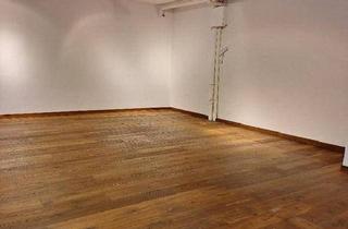 Wohnung mieten in Schlosshof 3C, 5310 Mondsee, G03 Schlosshof 3