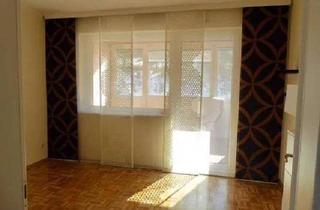Wohnung mieten in Weichstettenerstraße 28B, 4522 Sierning, Schöne 4 Zimmer Wohnung in Zentrumsnähe