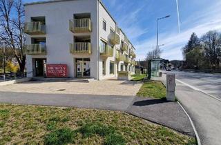 Gastronomiebetrieb mieten in Kirchbergstraße 2, 8044 Graz, MASSAGE | FUSSPFLEGE | FRISEUR |