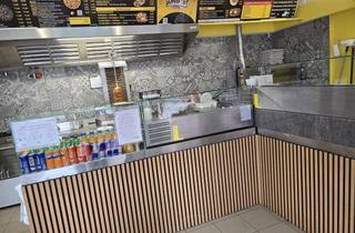 Gastronomiebetrieb mieten in Juchgasse 28, 1030 Wien, Imbiss, Toplage, Gegenüber der Klinik Landstraße