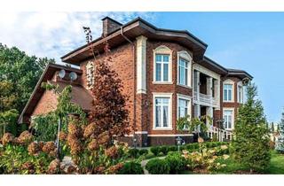 Villen zu kaufen in 3261 Wolfpassing, +++VILLA IN WOLFSPASSING+++1434 m² Grundstück+++