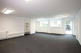 Lager mieten in Poeschlgasse, 4150 Berg, Büro und/oder Lagerfläche, Werkstatt Zentrum Rohrbach ab 50m²