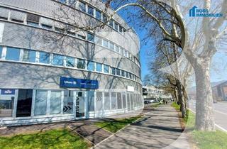 Büro zu mieten in Freistädter Straße 307, 4040 Linz, Moderne Büroeinheit mit Top-Infrastruktur