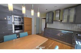Wohnung kaufen in Fuxweg 201, 8430 Leibnitz, Charmante Eigentumswohnung mit Wintergarten, Tiefgarage & Top-Lage in Leibnitz-Linden