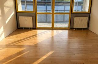 Maisonette kaufen in Hoferweg 30, 6134 Vomp, Schöne 5 Zimmer Maisonetten Wohnung