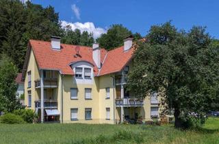 Wohnung mieten in Gangschnittgasse 201, 2831 Scheiblingkirchen, SCHEIBLINGKIRCHEN I/2, geförderte Mietwohnung mit Kaufoption, H1-TOP 6, 1000/00009540/00001106