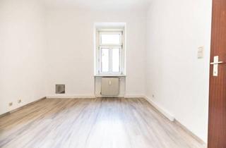 Wohnung mieten in Pestalozzistraße 79, 8010 Graz, * AUGARTEN * I 8010 JAKOMINI I SEHR RUHIG I SINGLE-WHG I 2. STOCK I HAUSTIERE WILLKOMMEN I AB SOFORT I DUSCHE I MODERNE KÜCHE I AB SOFORT VERFÜGBAR I