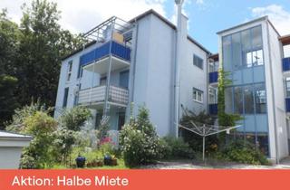 Genossenschaftswohnung in Schönbrunngasse 3A /2, 8043 Graz, PROVISIONSFREI - Schöne 2-Zimmer-Wohnung im Erdgeschoss - geförderte Miete - 2 Zimmer