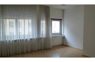 Büro zu mieten in Hütteldorfer Straße, 1140 Wien, Büro in 1140 Wien zu vermieten! - nähe Hütteldorfer Straße / Penzing Bahnhof