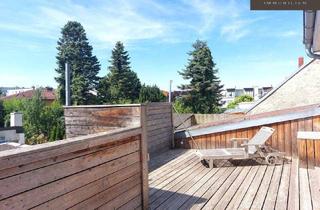 Haus kaufen in Josef-Flandorfer-Straße, 1210 Wien, SCHNÄPPCHEN| ELEGANT WOHNEN ZUM SUPERPREIS | 5 ZIMMER| 2 BÄDER | TRAUMWOHNKÜCHE | SAUNA | SÜDTERRASSE | SOFORTBEZUG
