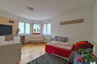 Wohnung kaufen in 6922 Wolfurt, 2,5 Zimmerwohnung in Wolfurt