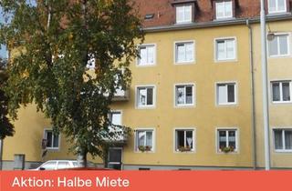 Genossenschaftswohnung in Sackgasse 1/1, 8750 Judenburg, PROVISIONSFREI - Judenburg - geförderte Miete - 2 Zimmer