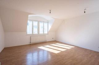 Wohnung kaufen in U4/U6 Längenfeldgasse, 1120 Wien, nur noch 4 sanierungsbedürftige Wohneinheiten + KFZ-Stellplätze in U-Bahn-Nähe (U4/U6)!