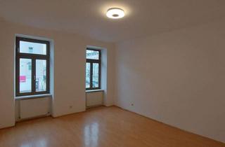 Wohnung mieten in Vorgartenstraße 144, 1020 Wien, Provisionsfrei: - Charmante 2-Zimmer Wohnung Nähe U-Bahnstation Vorgartenstraße