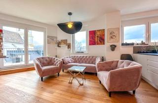 Wohnung kaufen in 2344 Maria Enzersdorf, Exklusive Luxuswohnung in Maria Enzersdorf - Ihr Traumresidenz für anspruchsvolle Paare