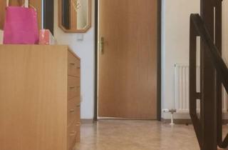 WG-Zimmer mieten in 1190 Wien, 2 Zimmer in einer Maisonette - Wohngemeinschaft