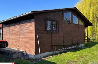 Haus mieten in 2491 Hornstein, HAUS AM NeufelderSEE