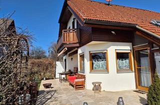 Einfamilienhaus kaufen in 8142 Wundschuh, Lichtdurchflutetes Einfamilienhaus in Ruhelage in Wundschuh