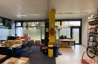 Lager mieten in Vogelweiderstraße, 5020 Salzburg, Ebenerdige helle Lager/Bürofläche in guter Lage zu mieten - 5020 Salzburg