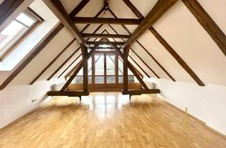 Wohnung mieten in 2620 Neunkirchen, Traumwohnung mit Loggia