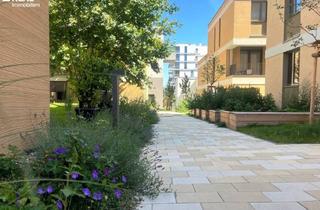 Anlageobjekt in Spitzahornweg 7/5, 1120 Wien, Wohninvestment im Wildgarten - Nur noch 6 Wohnungen verfügbar! - Provisionsfrei