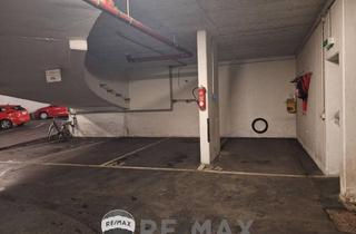 Garagen kaufen in Hernalser Hauptstraße, 1170 Wien, "Best Investment ever!"