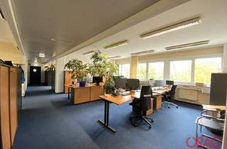 Büro zu mieten in Vogelweiderstraße, 5020 Salzburg, Schöne und zugleich preiswerte Bürofläche in etabliertem Gewerbepark zu mieten - 5020 Salzburg