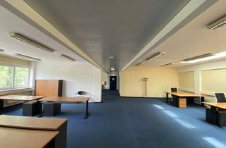 Büro zu mieten in Vogelweiderstraße, 5020 Salzburg, Schöne und Zugleich Preiswerte Bürofläche in Etabliertem Gewerbepark zu Mieten - 5020 Salzburg