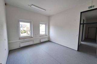 Büro zu mieten in Dr. Richard Hartmann Straße 10, 5082 Grödig, Büroräumlichkeiten im Zentrum von Grödig