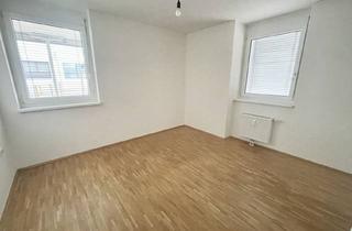 Wohnung mieten in Zollgasse, 8020 Graz, 2-Zimmer-Wohnung- in der Nähe des Hbf Graz- zu Mieten!