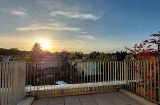 Wohnung mieten in Emil-Behring-Weg, 1120 Wien, 4-Zimmer Reihenhaus mit Terrasse im Wohnquartier Wildgarten - Familienfreundliches Wohnen am Rosenhügel