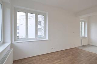 Wohnung kaufen in Hartäckerstraße, 1190 Wien, sanierte Altbauwohnung mit Kahlenbergaussicht, Nähe BoKu