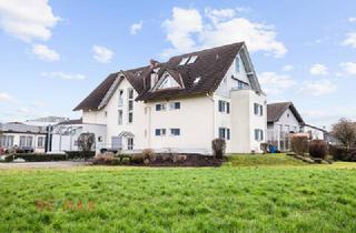 Wohnung kaufen in 6973 Höchst, Wohntraum in Höchst – Gemütlich, zentral und sofort verfügbar!