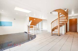 Wohnung kaufen in 6973 Höchst, Exklusives Wohnen in Höchst – 4-Zimmer-Wohnung mit Wohlfühlfaktor!