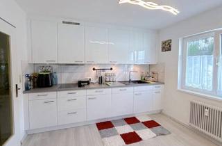 Wohnung kaufen in 9999 Feldkirch, ruhige Lage - niedrige BK - 5-Zimmer - super Preis