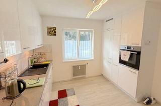 Wohnung kaufen in 6800 Feldkirch, ruhige Lage - niedrige BK - 5-Zimmer - super Preis