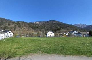 Grundstück zu kaufen in 6714 Nüziders, Attraktive(s) Grundstück(e) in der Sonnenregion - von ca 450 - 1480m2
