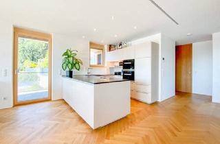 Immobilie kaufen in 6752 Dalaas, Neue Ferienwohnung zu verkaufen - Top 10