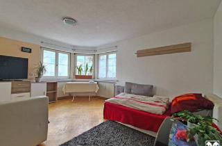Wohnung kaufen in 9999 Wolfurt, Raumwunder! 2-Zimmerwohnung mit Küche