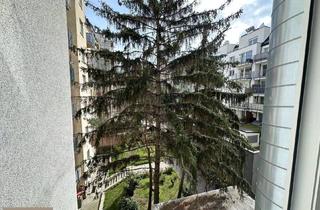 Wohnung kaufen in Neilreichgasse / Quellenstraße, 1100 Wien, Gebrauchte 2-Zimmer-Wohnung nähe Quellenstraße / Neilreichgasse