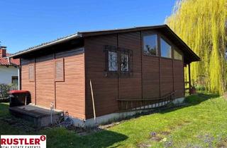 Haus mieten in 2491 Hornstein, HAUS AM NeufelderSEE