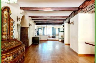 Haus kaufen in 9330 Mölbling, EXKLUSIVES HERRENHAUS IN NATURKULISSE - EINZIGARTIGE INVESTMENTCHANCE