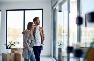Penthouse kaufen in Lindweg, 8010 Graz, Edles Penthouse in Graz Geidorf!